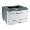 Lexmark E460dw Monochrome Laser Printer - Network-Ready 34S0600